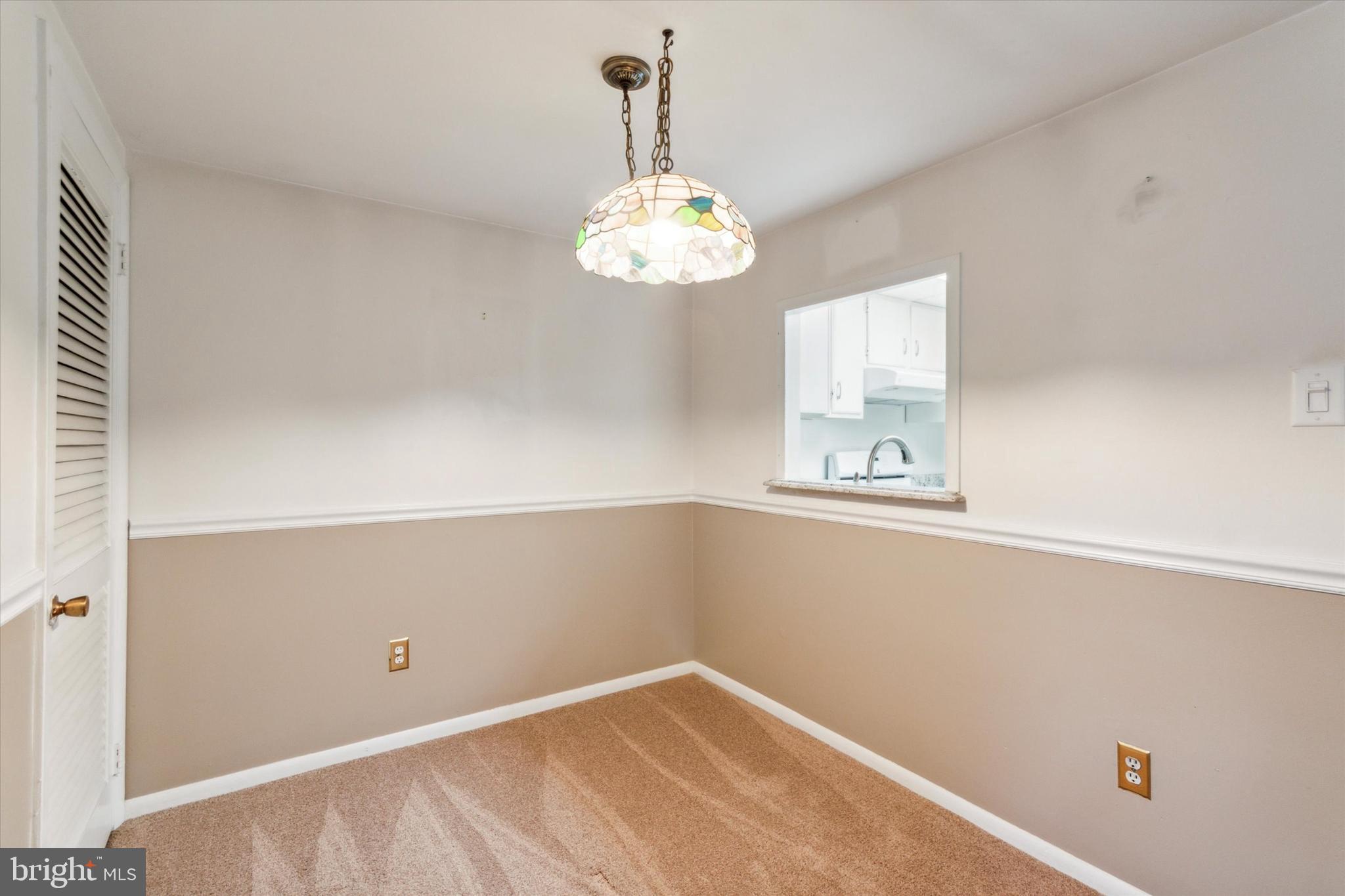17206 Delaire Landing Road, Unit 206 Philadelphia, PA 19114 - Photo 8 of 15 Gallery Image 8
