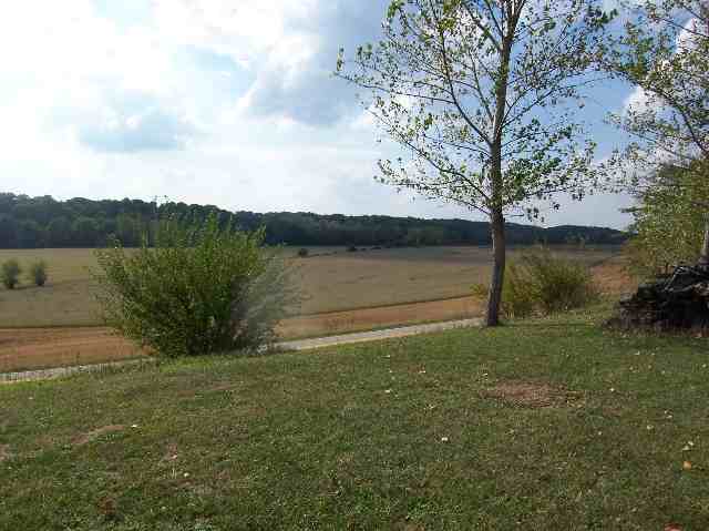 664 Banta Road Lowpoint, IL 61545 - Photo 8 of 8