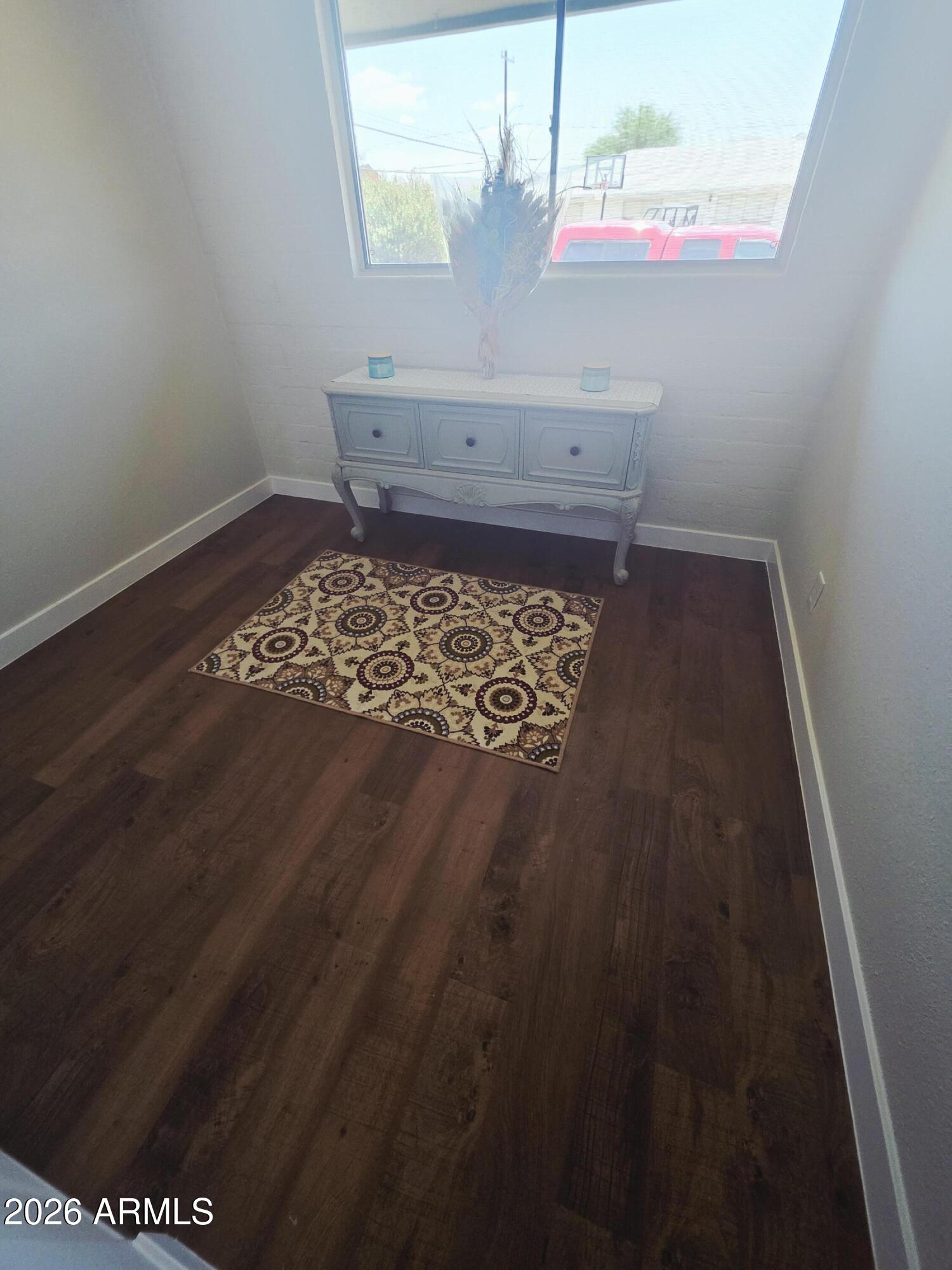 326 Greenwich Road Kearny, AZ 85137 - Photo 6 of 25 18449