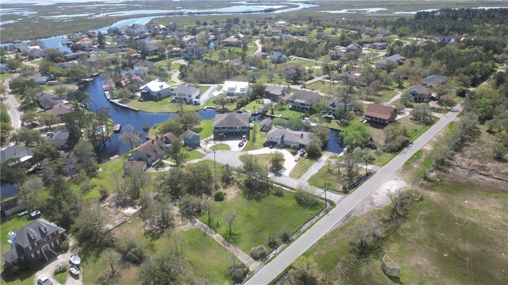 34130 Laurent Road Slidell, LA 70460 - Photo 13 of 14