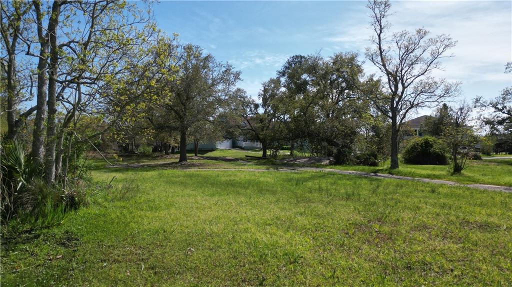 34130 Laurent Road Slidell, LA 70460 - Photo 6 of 14