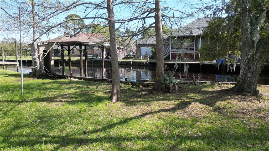 34130 Laurent Road Slidell, LA 70460 - Photo 8 of 14