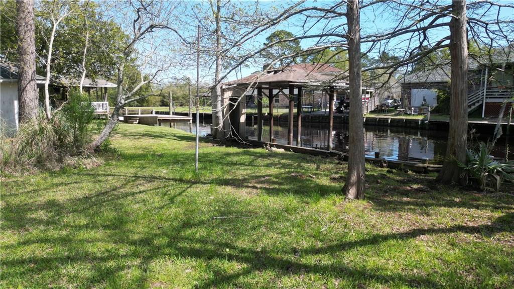 34130 Laurent Road Slidell, LA 70460 - Photo 9 of 14