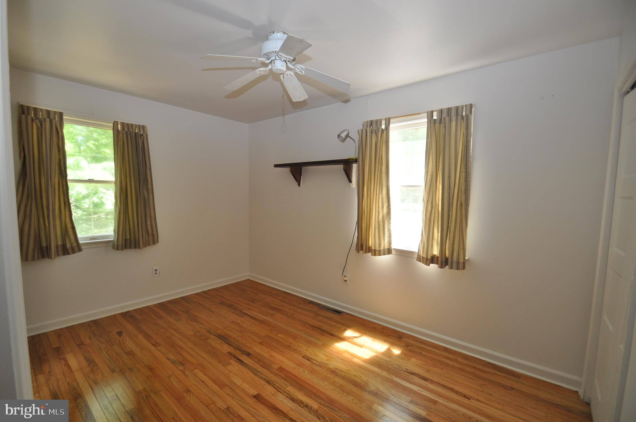 113 Irick Road Westampton, NJ 08060 - Photo 15 of 33 Bedroom 2