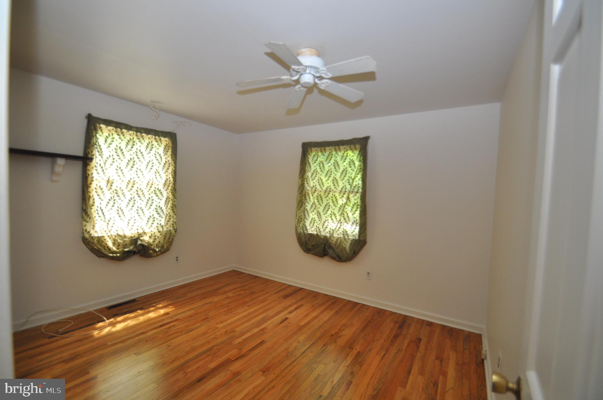 113 Irick Road Westampton, NJ 08060 - Photo 17 of 33 Bedroom 3