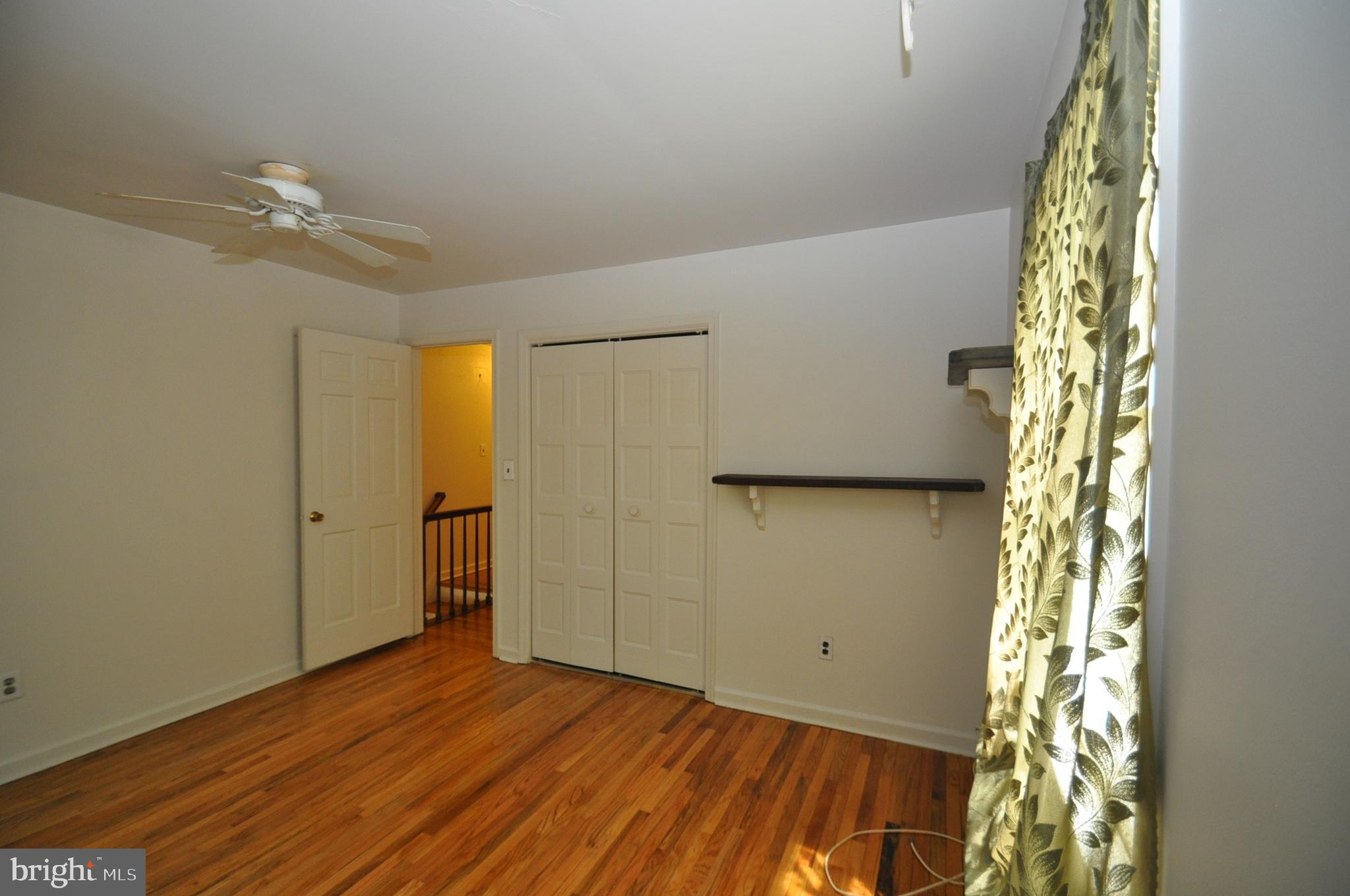 113 Irick Road Westampton, NJ 08060 - Photo 18 of 33 Bedroom 3
