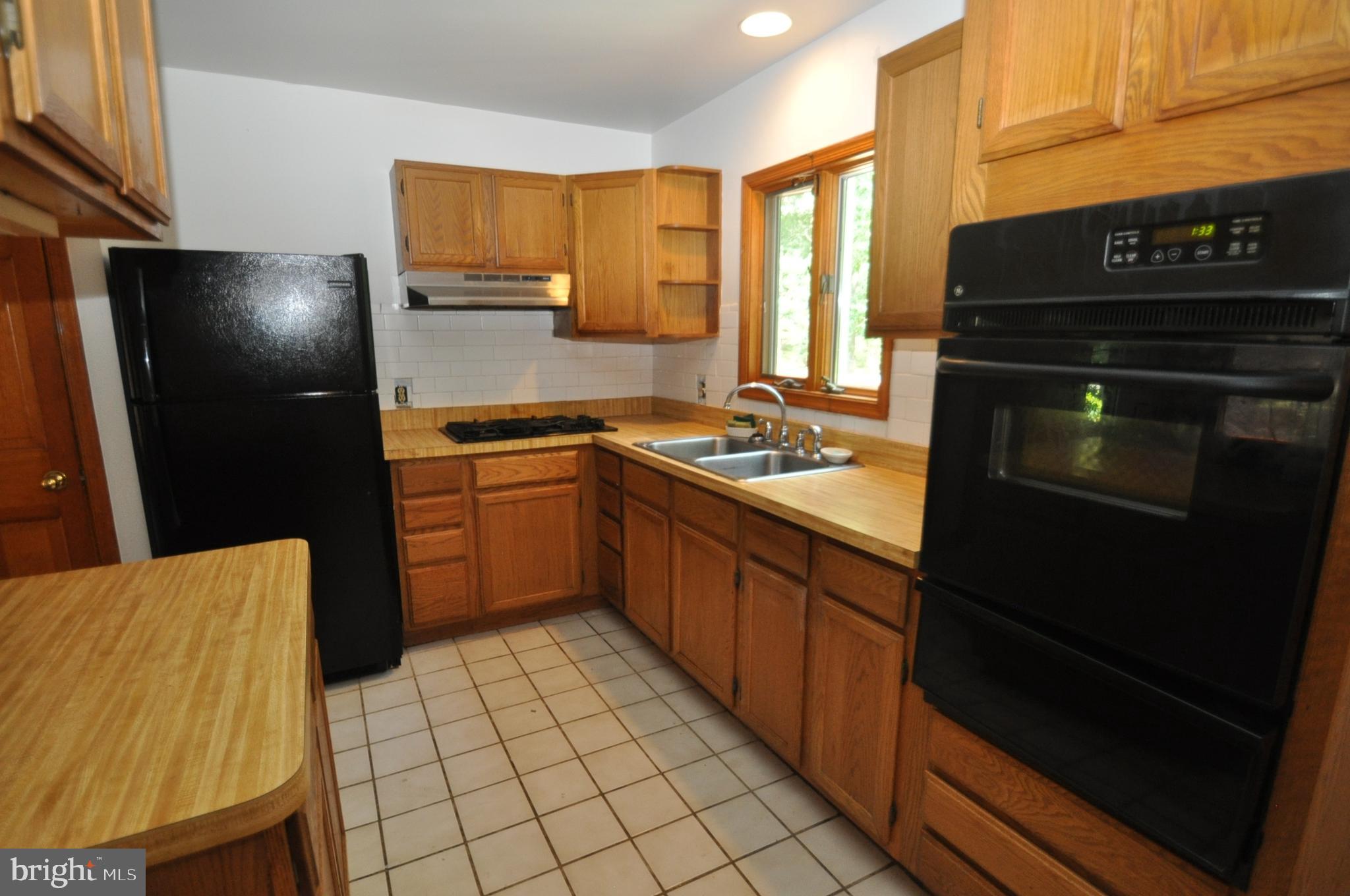 113 Irick Road Westampton, NJ 08060 - Photo 28 of 33 Kitchen