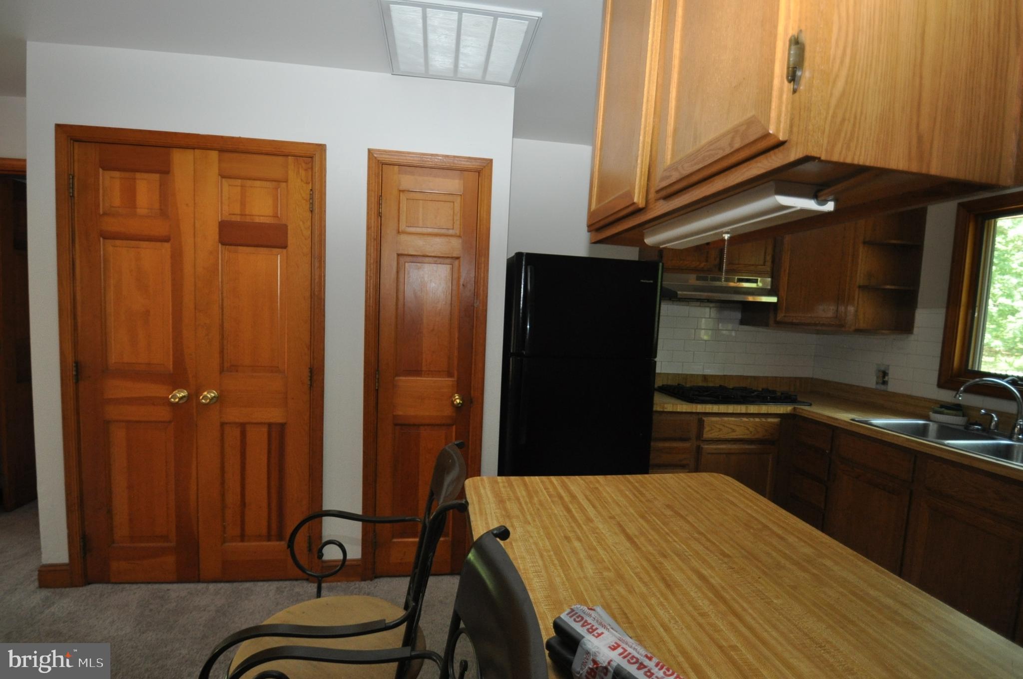 113 Irick Road Westampton, NJ 08060 - Photo 30 of 33 Closet & Pantry
