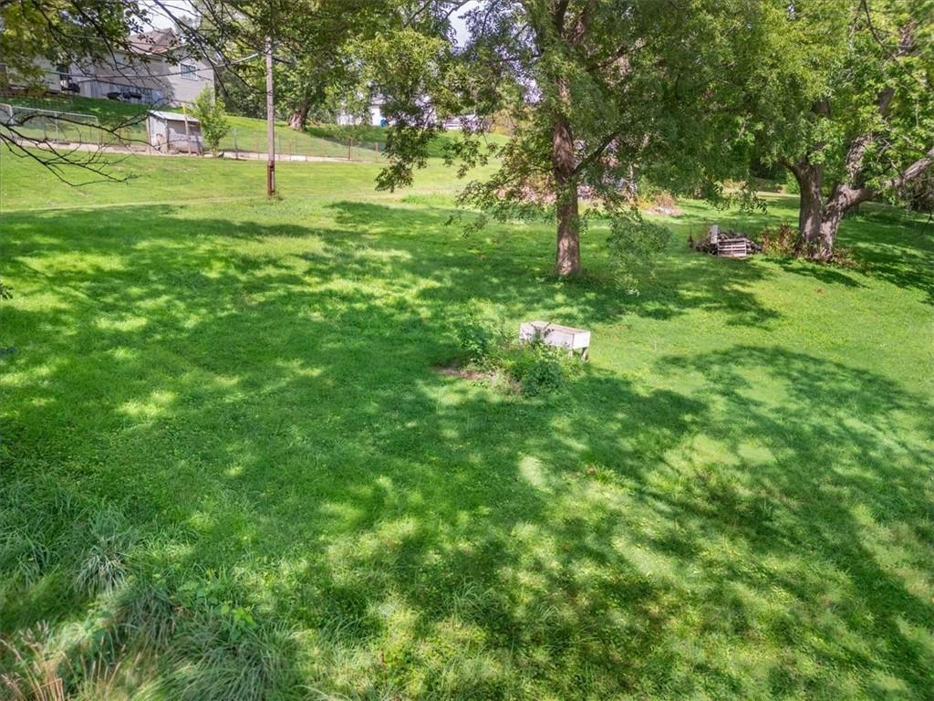 501 Spring Street Mound City, MO 64470 - Photo 11 of 12