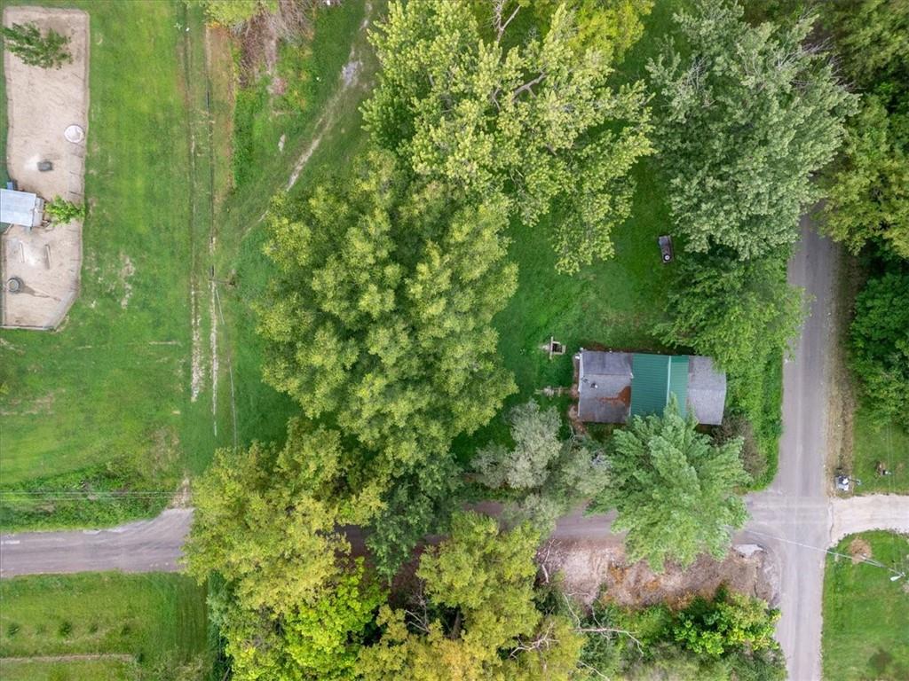 501 Spring Street Mound City, MO 64470 - Photo 12 of 12