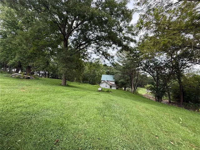 $42,900 | 501 Spring Street, Mound City, MO 64470