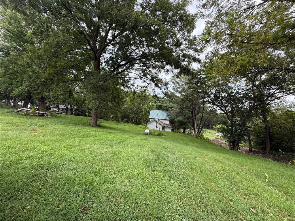 501 Spring Street Mound City, MO 64470 - Photo 2 of 12