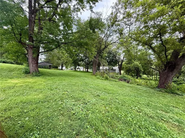 $42,900 | 501 Spring Street, Mound City, MO 64470