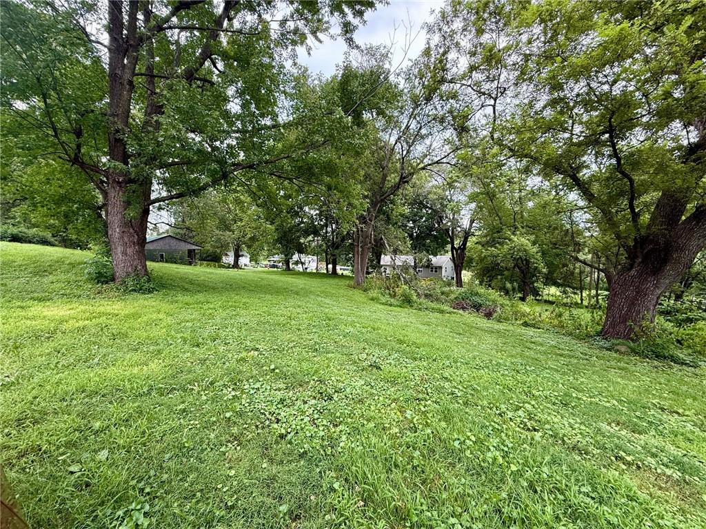 501 Spring Street Mound City, MO 64470 - Photo 3 of 12