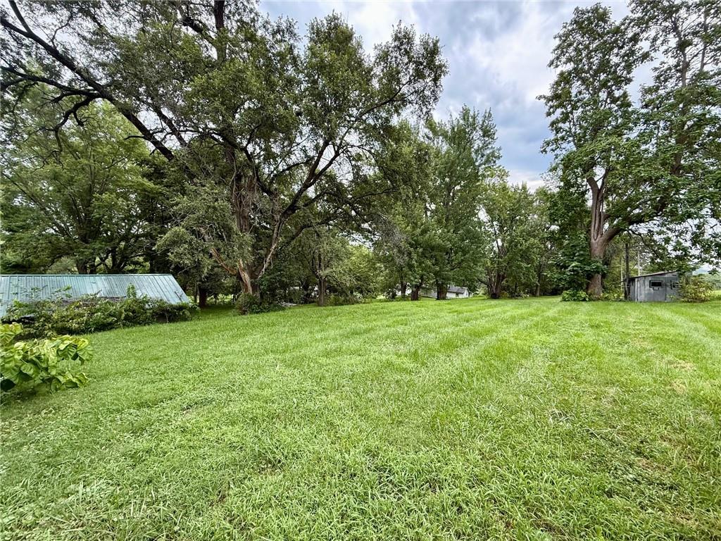 501 Spring Street Mound City, MO 64470 - Photo 4 of 12