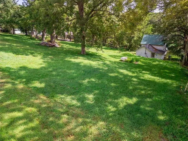 $42,900 | 501 Spring Street, Mound City, MO 64470