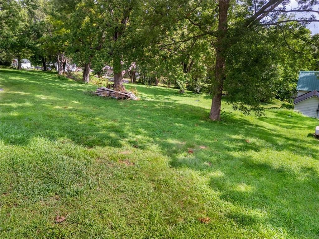 501 Spring Street Mound City, MO 64470 - Photo 8 of 12