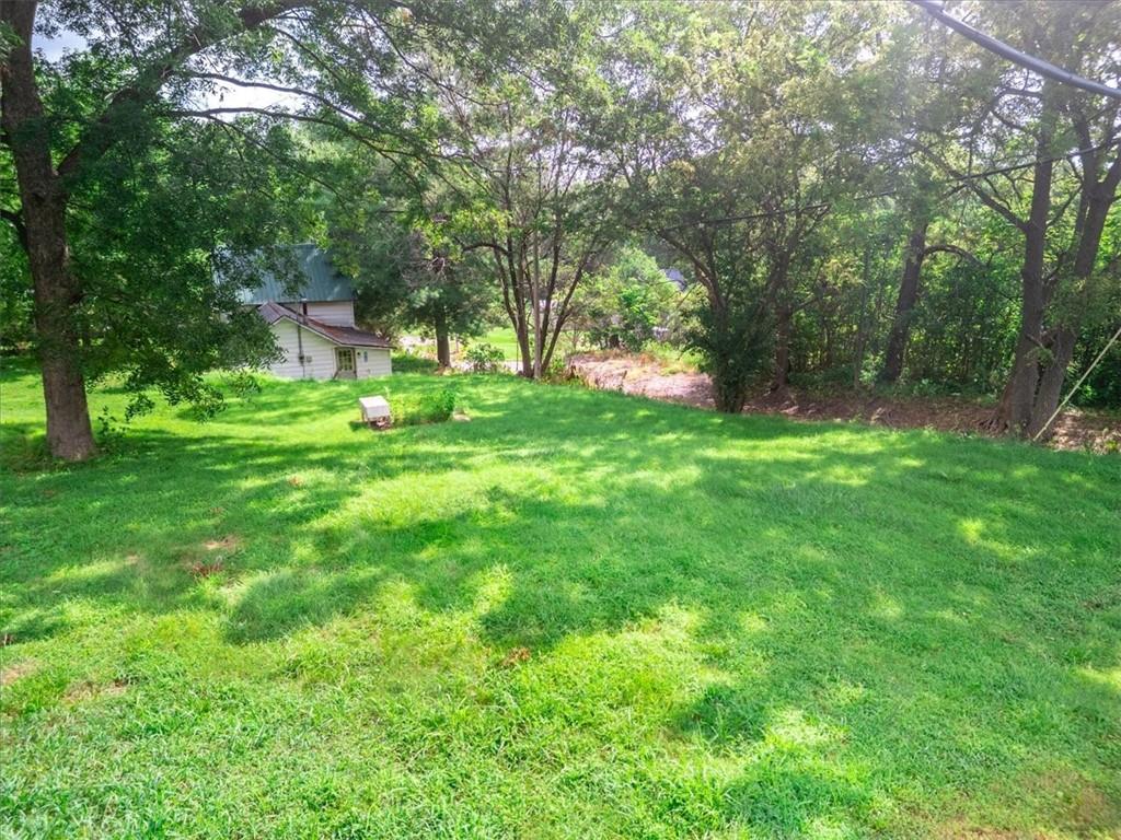 501 Spring Street Mound City, MO 64470 - Photo 9 of 12