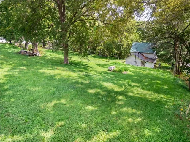 $42,900 | 501 Spring Street, Mound City, MO 64470