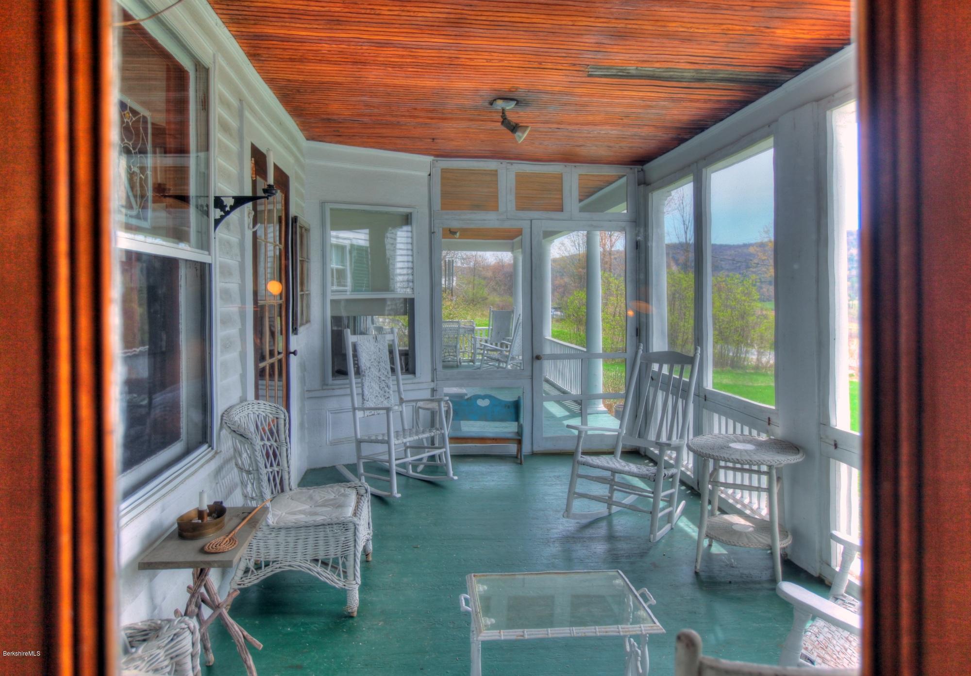 207 Main Road Tyringham, MA 01264 - Photo 41 of 71 25- Elmwood. 207 Main Rd Tyringham The B