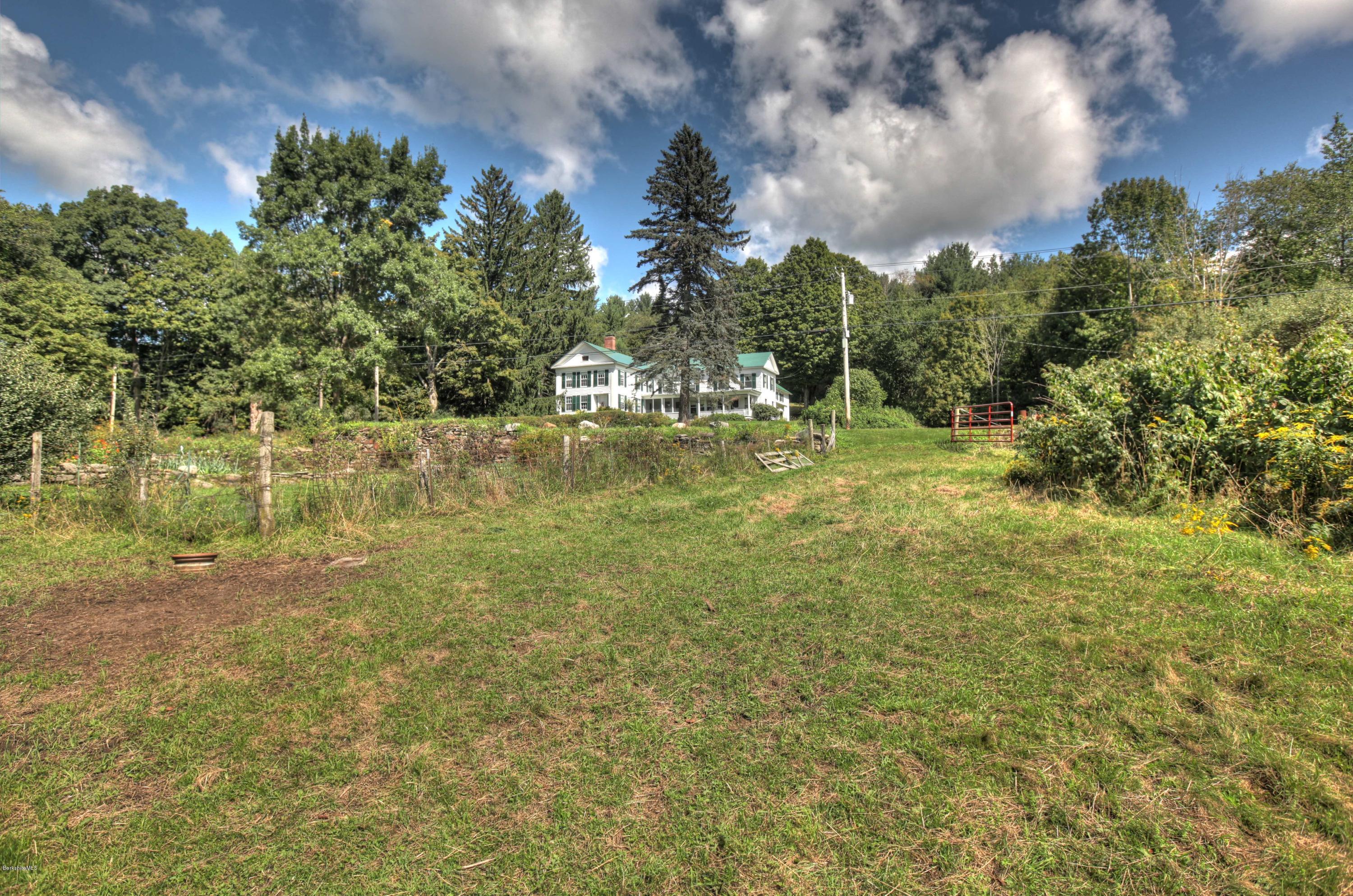207 Main Road Tyringham, MA 01264 - Photo 67 of 71 9Elmwood, Tyringham
