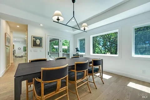 $4,495,000 | 5519 Dry Creek Road, Healdsburg, CA 95448