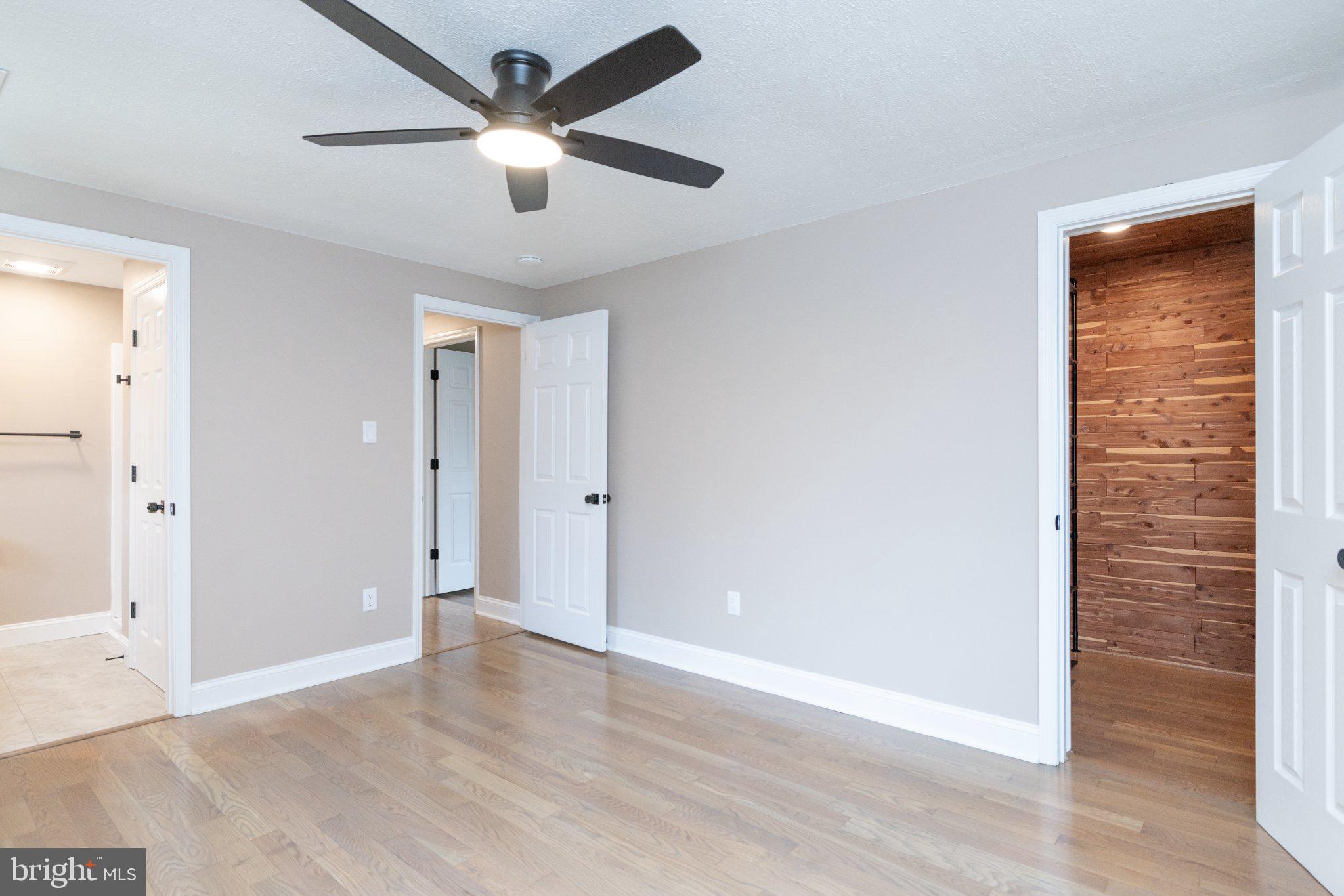 127 Mountain View Road Winchester, VA 22603 - Photo 17 of 58 Gallery Image 17