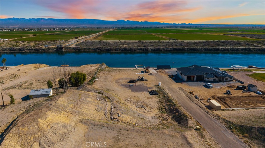 1791 River Street Needles, CA 92363 - Photo 20 of 31 a view of lake view and mountain