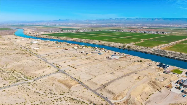 $1,200,000 | 1791 River Street, Needles, CA 92363