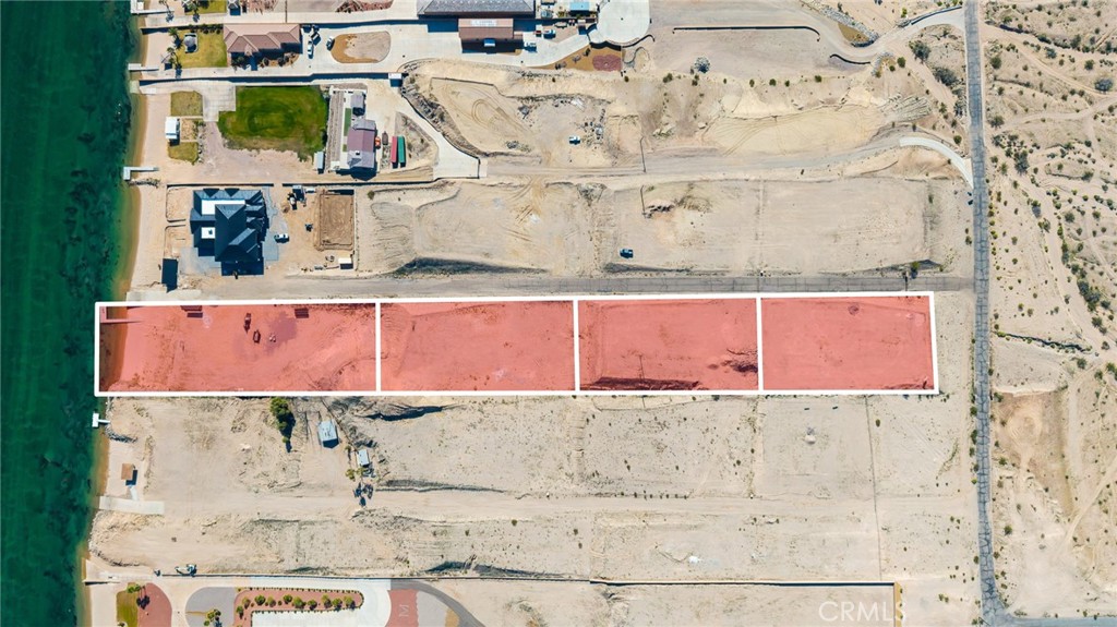 1791 River Street Needles, CA 92363 - Photo 31 of 31