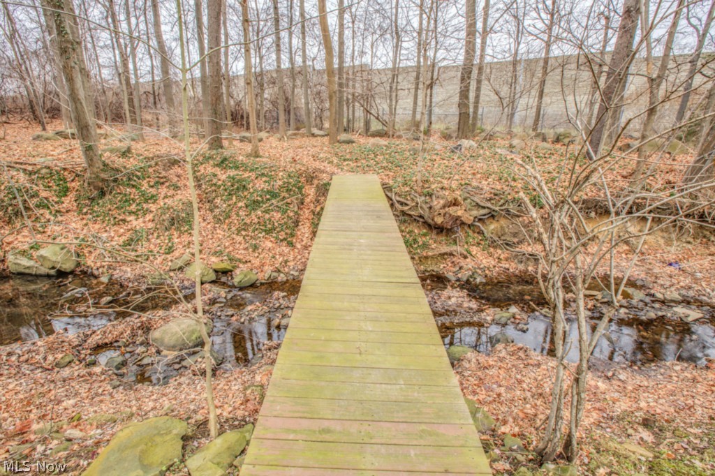 852 Beechers Brook Road Cleveland, OH 44143 - Photo 24 of 24 Gallery Image 24