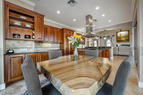 $2,050,000 | 4311 West Barcelona Street, Tampa, FL 33629