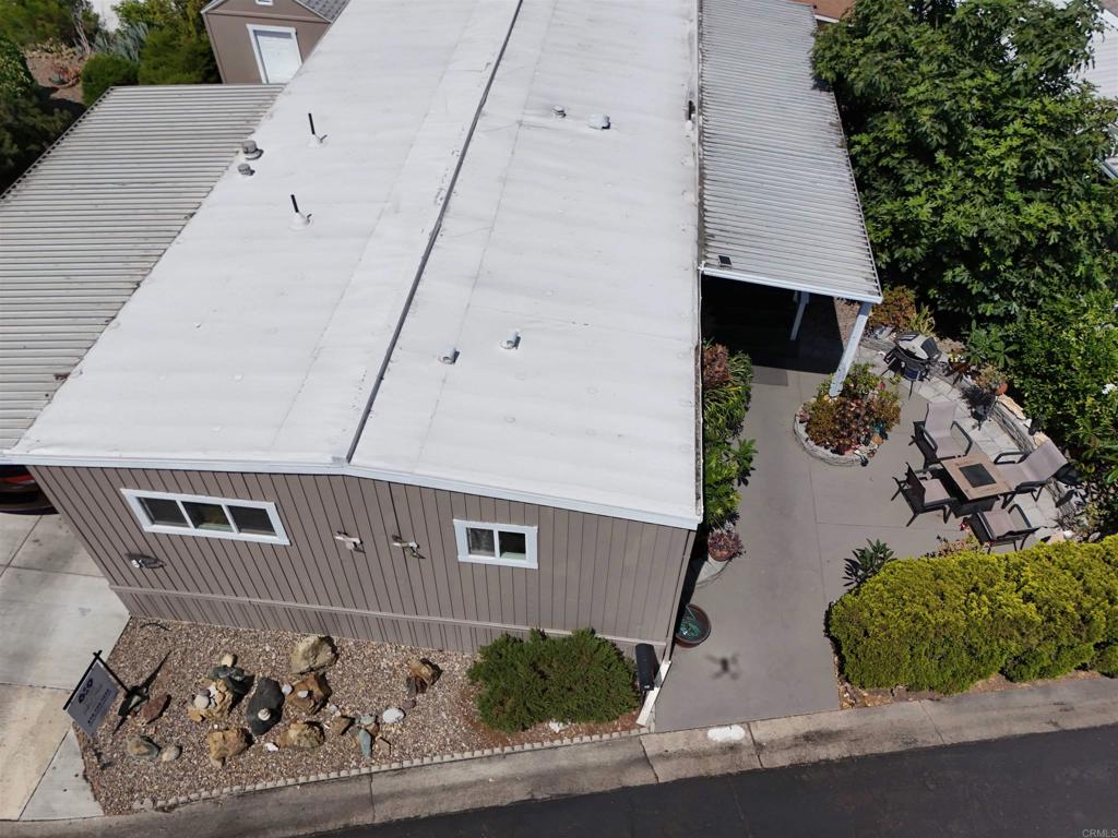 1815 Sweetwater Road, Unit 81 Spring Valley, CA 91977 - Photo 46 of 50