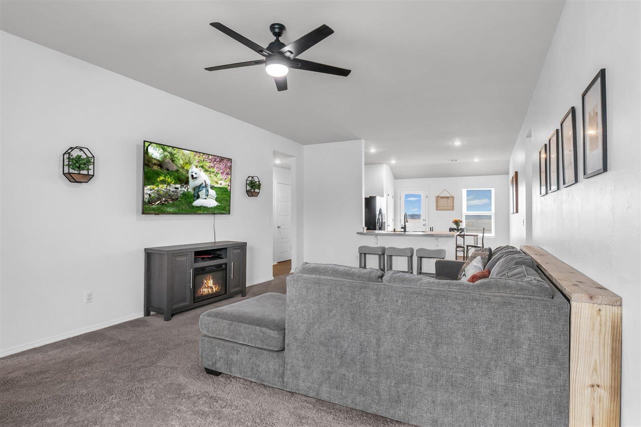 4005 Elm Ridge Street Stillwater, OK 74074 - Photo 10 of 37 Gallery Image 10
