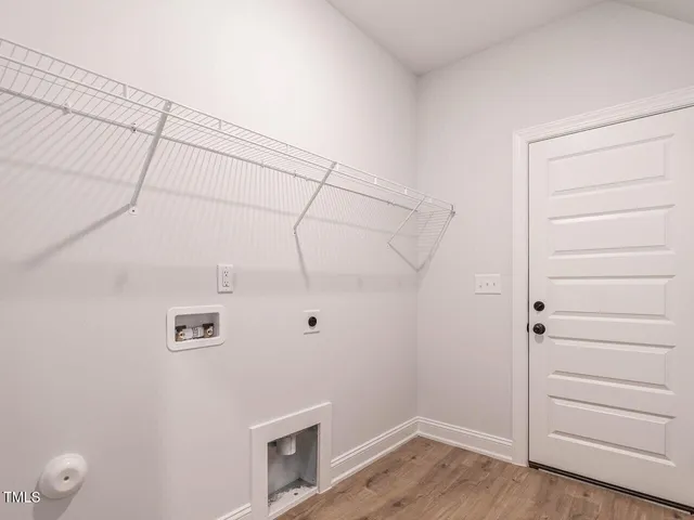 $364,450 | 337 Green Pines Estates Drive, Kenly, NC 27542