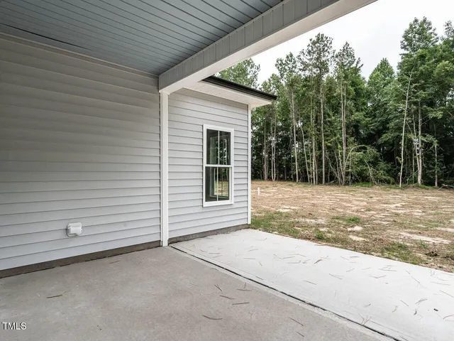 $364,450 | 337 Green Pines Estates Drive, Kenly, NC 27542