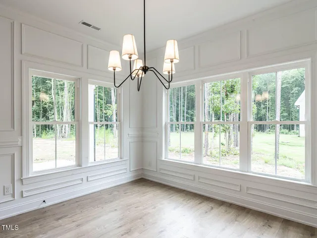 $364,450 | 337 Green Pines Estates Drive, Kenly, NC 27542