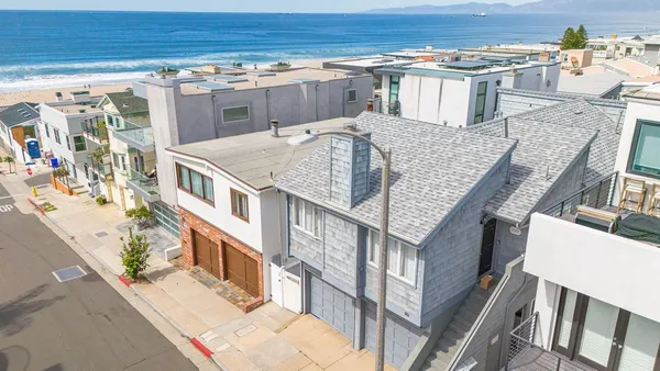 $5,295,000 | 127 21st Street, Manhattan Beach, CA 90266