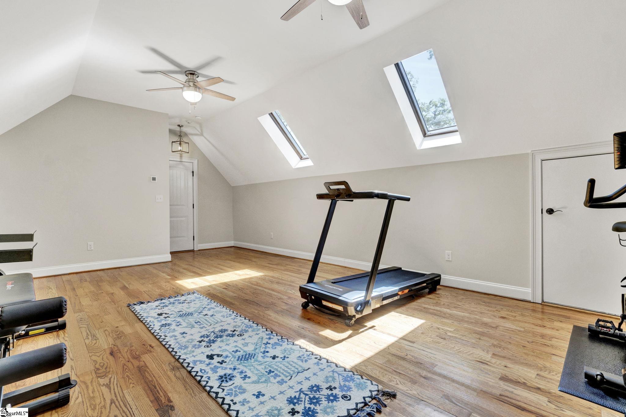 547 Lawrence Bridge Road Seneca, SC 29672 - Photo 30 of 49 Gallery Image 30