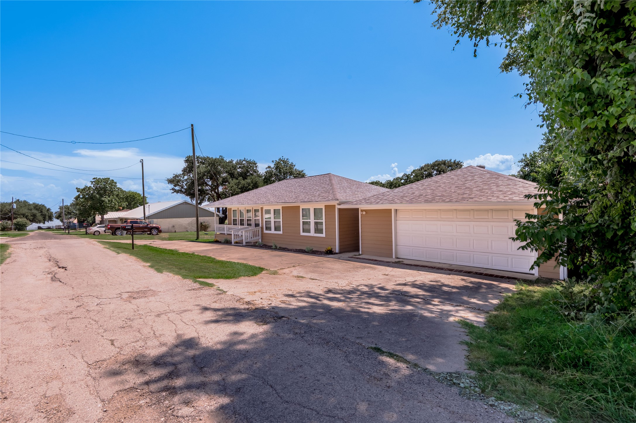 280 Crestmont Point Blank, TX 77364 - Photo 28 of 35