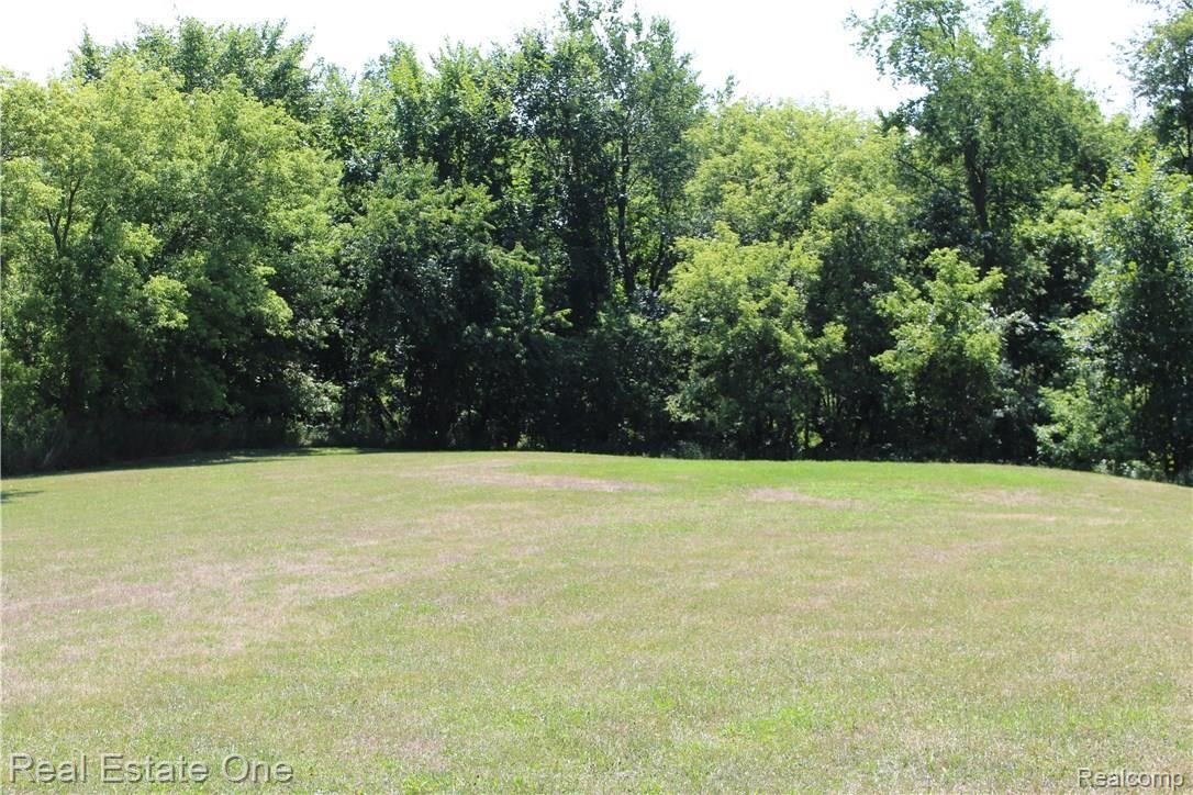 6474 Byron Road Howell, MI 48855 - Photo 19 of 62 IMG_0258.JPG