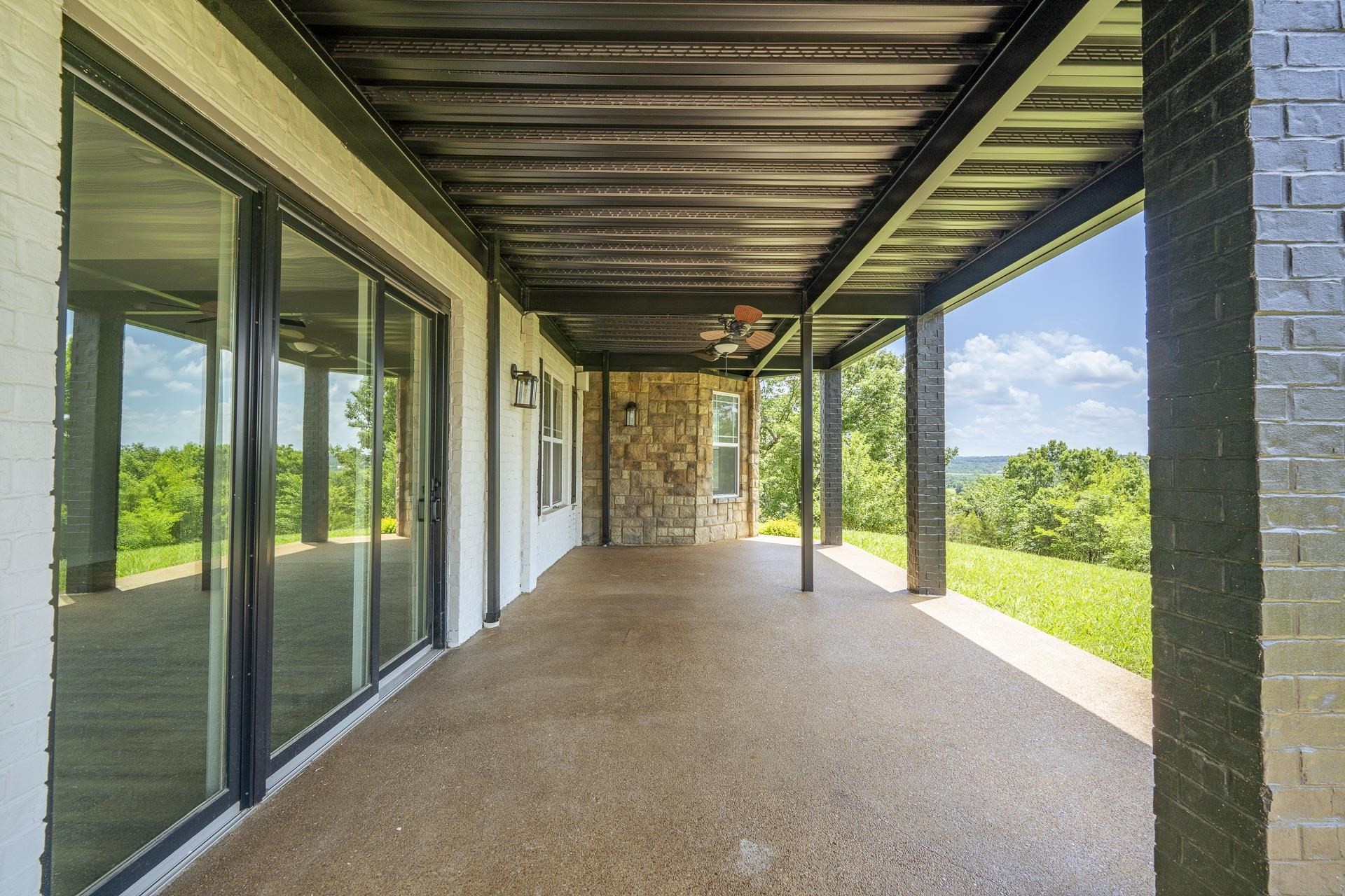 851 Rivers Edge Drive Bath Springs, TN 38311 - Photo 7 of 40