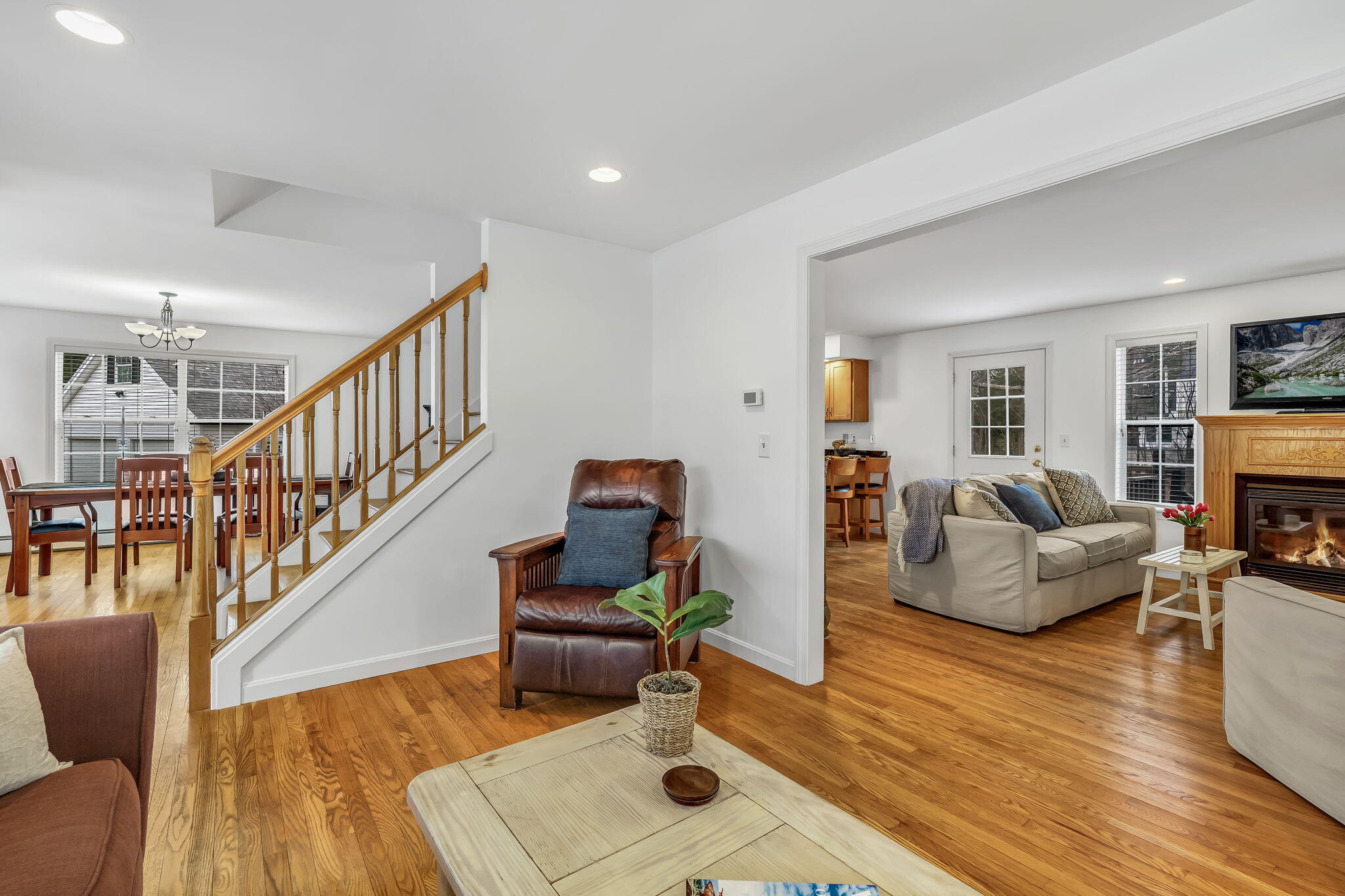 47 Fairways Bangor, ME 04401 - Photo 13 of 26 47 Fairways LR2