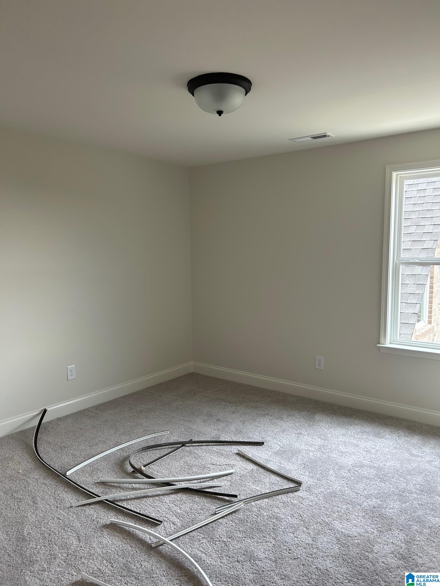 505 Ramsgate Drive Alabaster, AL 35114 - Photo 23 of 29 Gallery Image 23