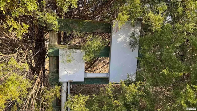 $390,000 | 0 Route 166 Route, Creal Springs, IL 62922