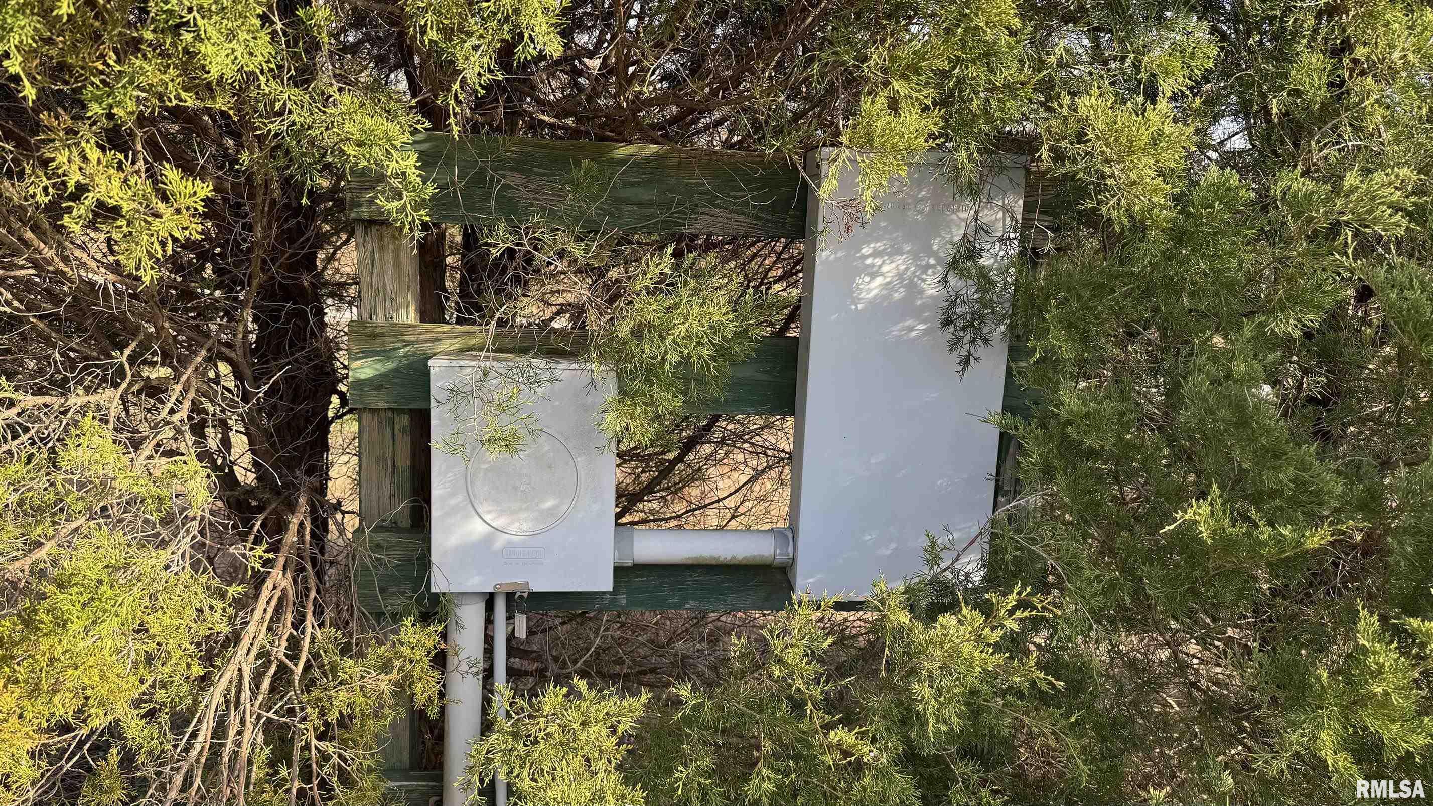 0 Route 166 Route Creal Springs, IL 62922 - Photo 15 of 53