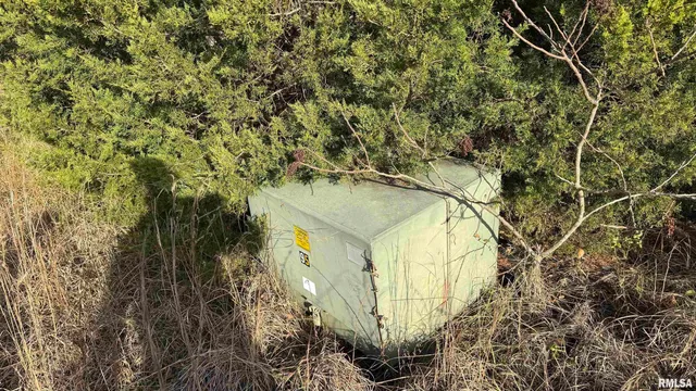 $390,000 | 0 Route 166 Route, Creal Springs, IL 62922