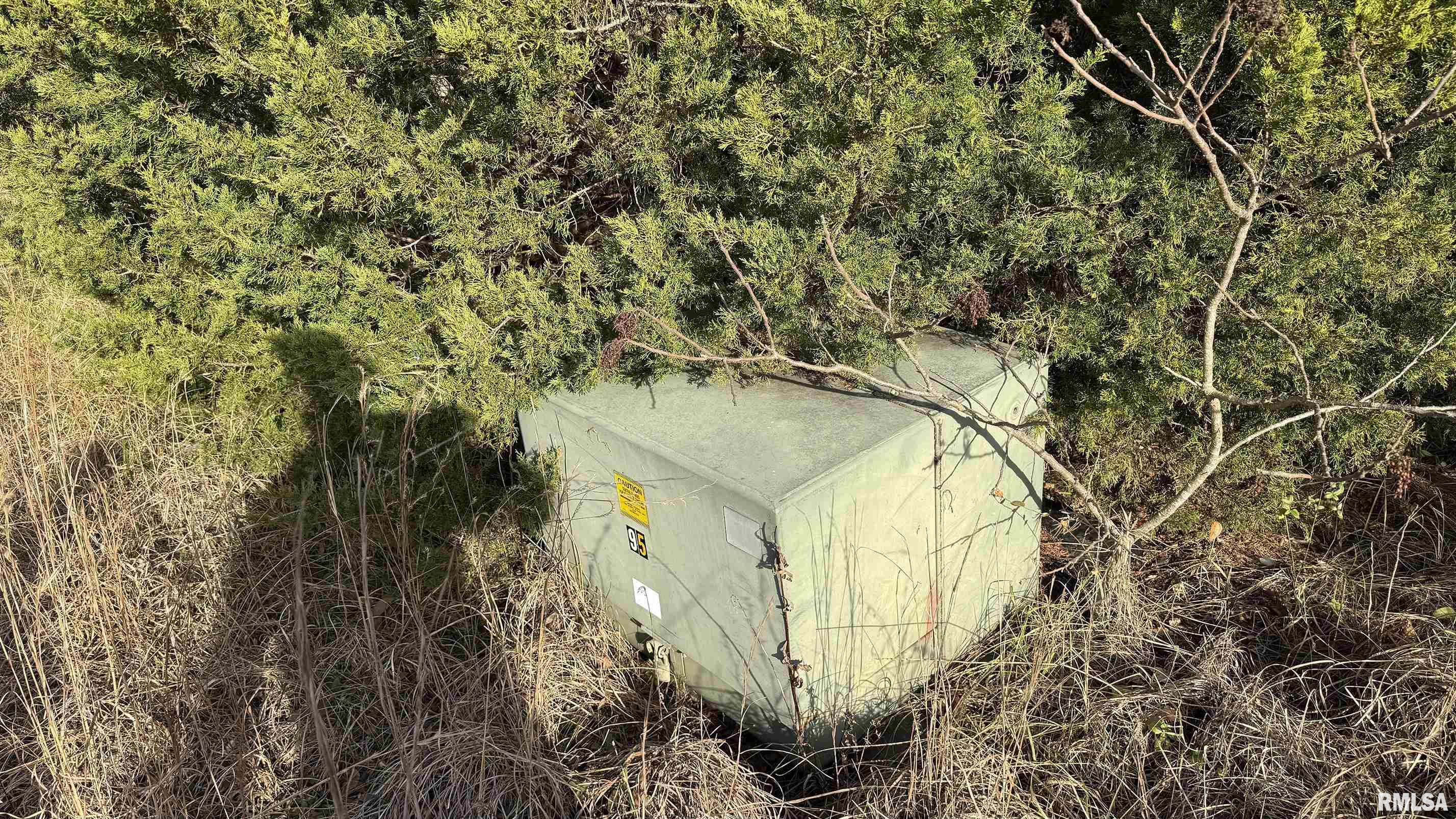 0 Route 166 Route Creal Springs, IL 62922 - Photo 16 of 53