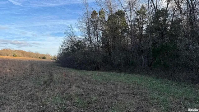 $390,000 | 0 Route 166 Route, Creal Springs, IL 62922