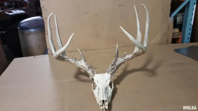 $390,000 | 0 Route 166 Route, Creal Springs, IL 62922